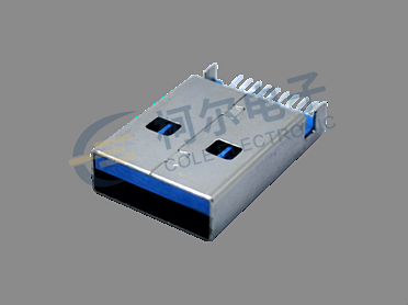 USB3.0-019